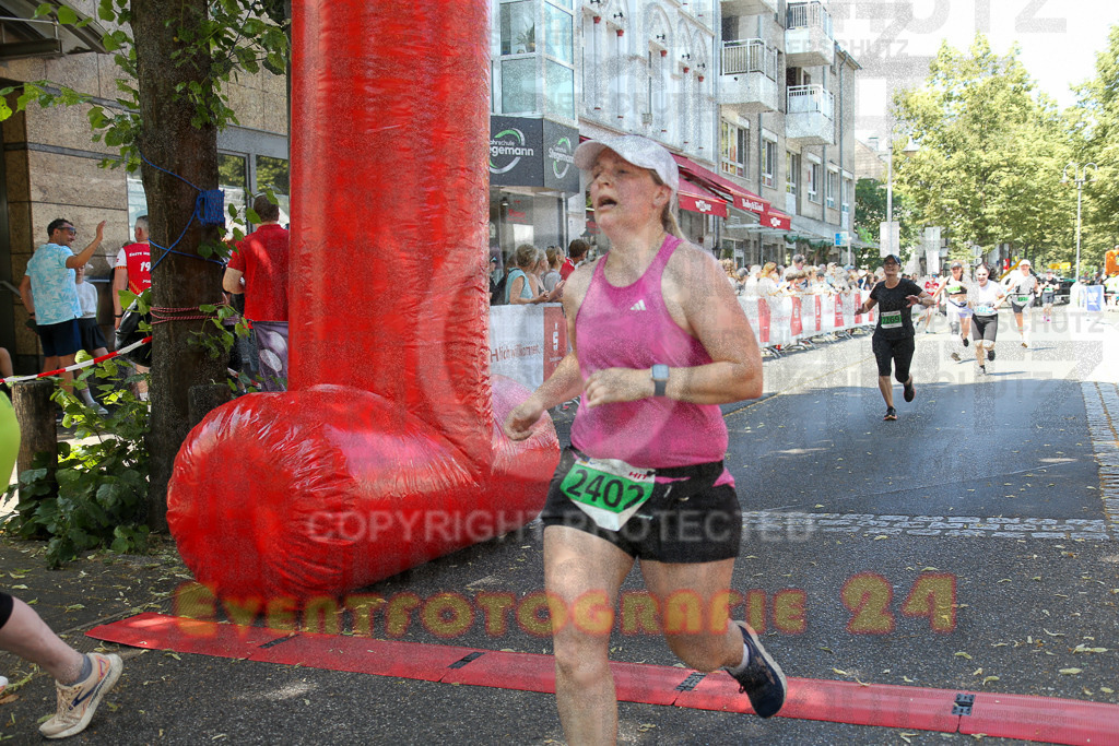 250621_1219_EX1_5626 | Sportfotografie im Rhein-Sieg Kreis, Köln, Bonn, NRW, Rheinland Pfalz, Hessen, etc. Unser Tätigkeitsfeld umfasst den Laufsport vom Volkslauf über den Marathon, Duathlon, Triathon bis zum Ultralauf wie Kölnpfad Ultra oder Schindertrail.