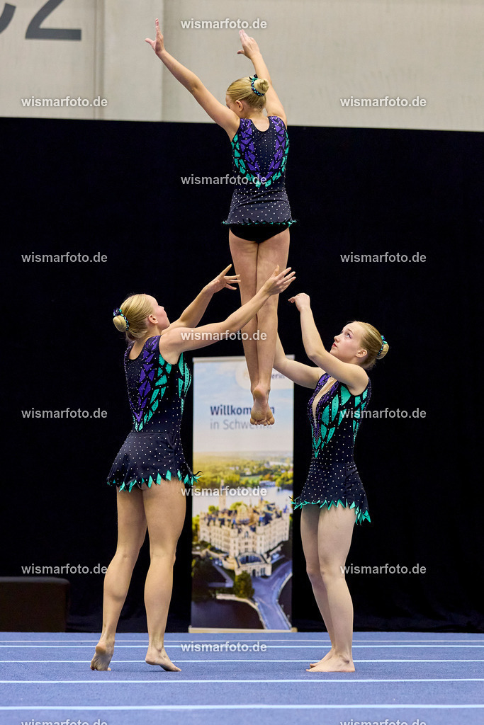 251101_dbe2_360 | wismarfoto.de - Realisiert mit Pictrs.com