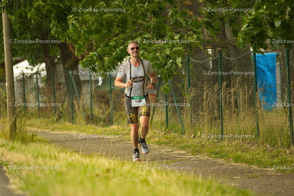 2023_0630_KoberTriathlon_Jeder0781 | Urban. Natur. Panorama. Luftbild. 
Der Bildershop für aufregende Perspektiven!
Für Deko, Wandbild und Kalender!
Wir bringen LED-Bilder zum Leuchten!
