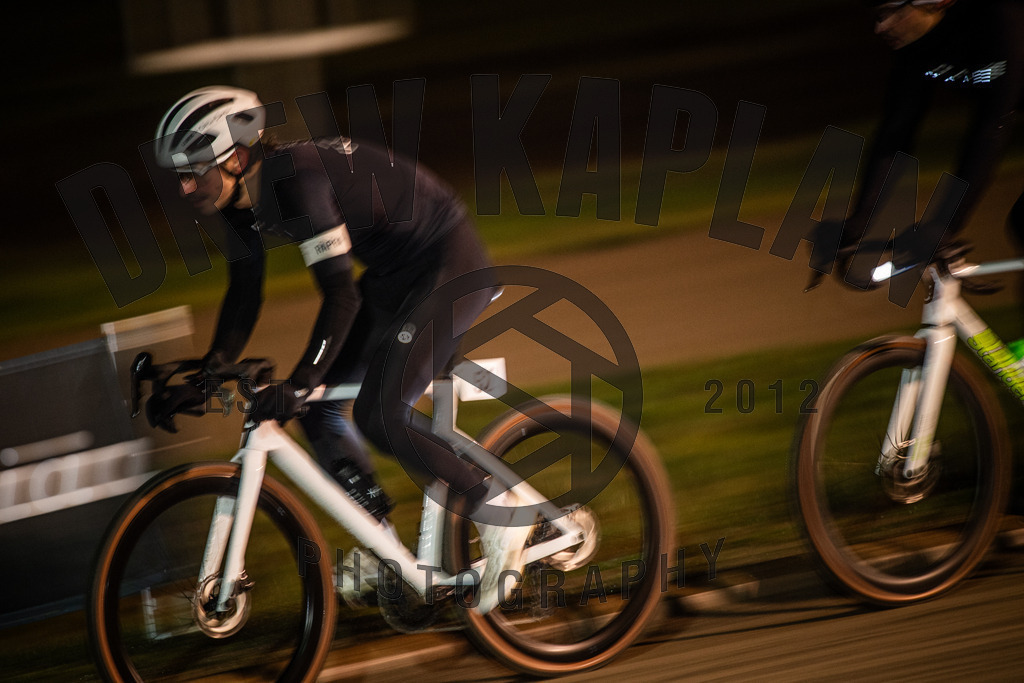 DKP-3901 | Drew Kaplan Photography