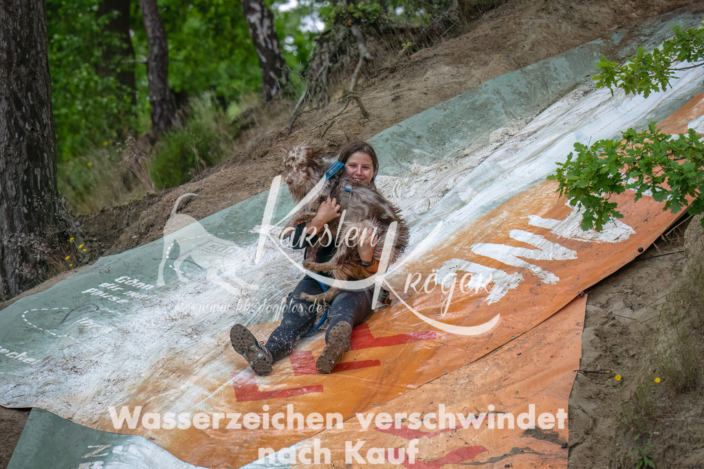 1456_ZZ93267-Bearbeitet | kk-dogfotos