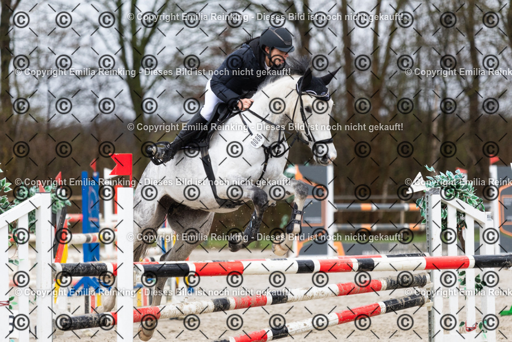 CL5A7214 | Emilia Reinking Fotografie - Realisiert mit Pictrs.com