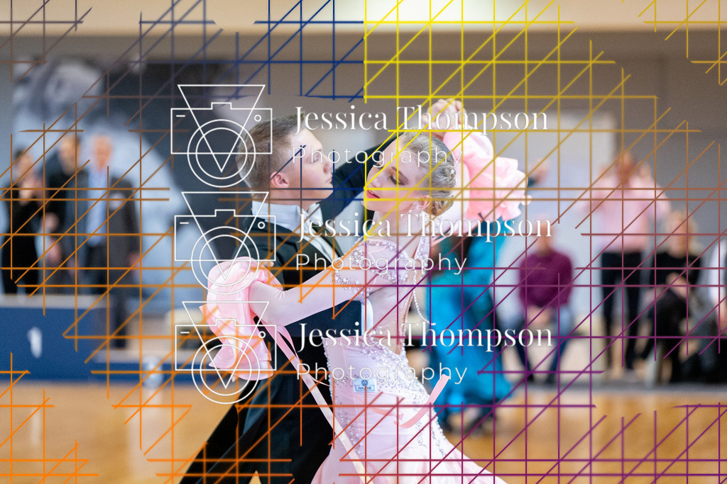 IMG_9383-2 | jessicathompsonphotography - Realisiert mit Pictrs.com