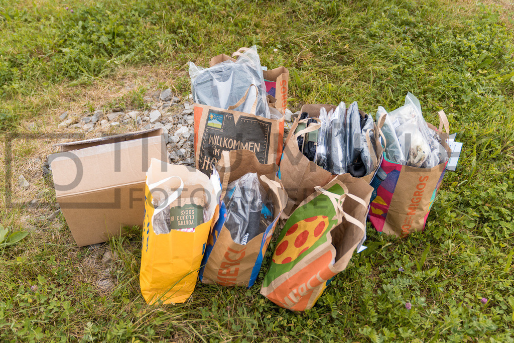 DSC08207 | Tinu Müller Fotografie- Bildershop - Realisiert mit Pictrs.com