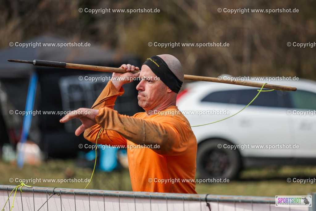 6R3A0705 | Rund um das Thema Sport-Event-Fotografie & individuelle Teilnehmerfotos. Jeder Teilnehmer wird fotografiert.