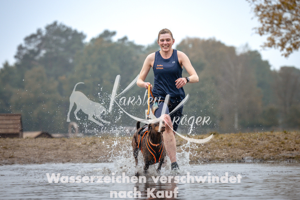 1027_ZZ99754 | kk-dogfotos