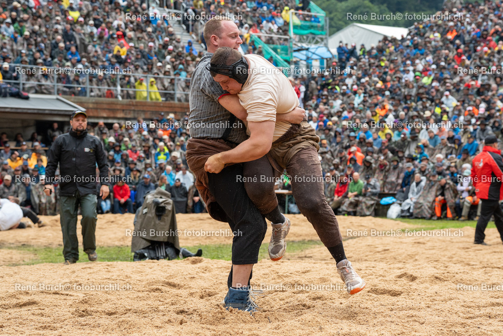 RB_09769 | Doppmann Urs(l)-Alpiger Nick(r) - Realisiert mit Pictrs.com