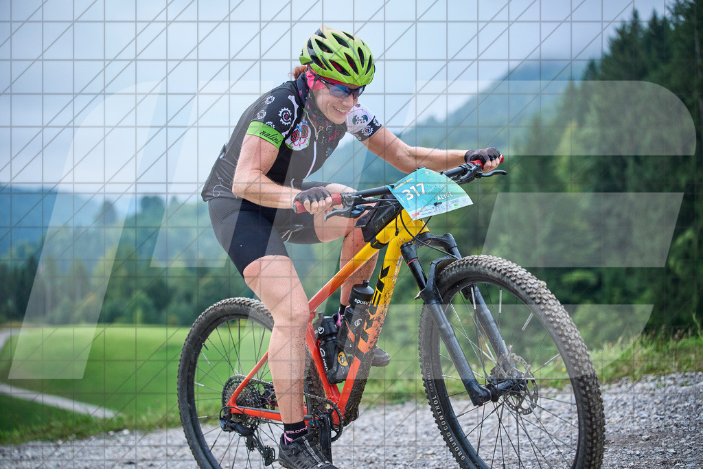 Betriebszentrum Laubenbachmühle, Frankenfels, Österreich - 13. September 2025: Dirndltal Race - Fun und Trophy RaceFotograf: Martin Bihounek / martinbihounek.com | 13. September 2025 Betriebszentrum Laubenbachmühle, Frankenfels, Österreich : Dirndltal Race - Fun und Trophy Race •••••Photo by: Martin Bihounek / martinbihounek.comInsta: @martinbihounekcom