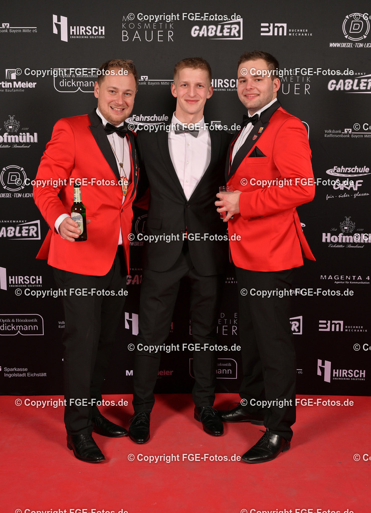 20240114-fge-fotos-0499 | Eröffnungsball der FGE am 14.01.2024 im Alten Stadttheater in Eichstätt. - Realisiert mit Pictrs.com