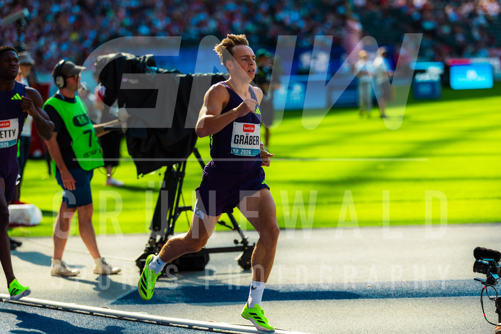 ISTAF_26-180 | Grünewald Sportsphotography