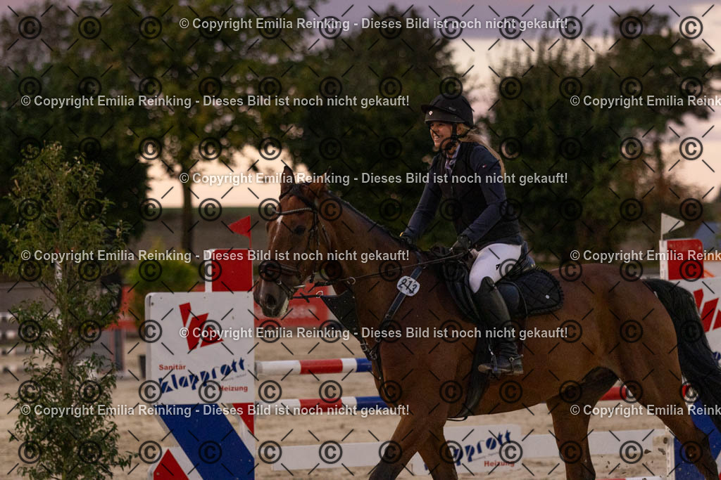 CL5A0697 | Emilia Reinking Fotografie - Realisiert mit Pictrs.com