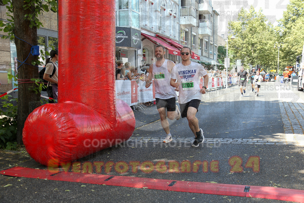 250621_1159_EX1_4516 | Sportfotografie im Rhein-Sieg Kreis, Köln, Bonn, NRW, Rheinland Pfalz, Hessen, etc. Unser Tätigkeitsfeld umfasst den Laufsport vom Volkslauf über den Marathon, Duathlon, Triathon bis zum Ultralauf wie Kölnpfad Ultra oder Schindertrail.