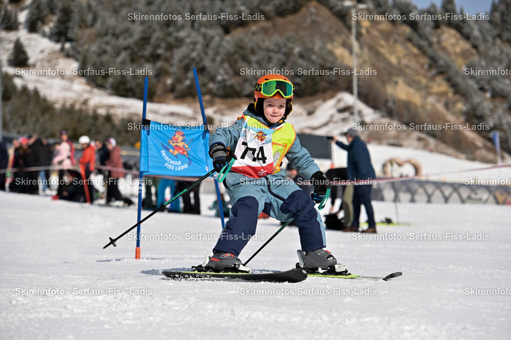 SRF_13.02.2026_0319 | SRF_13.02.2026_0319 - Realisiert mit Pictrs.com