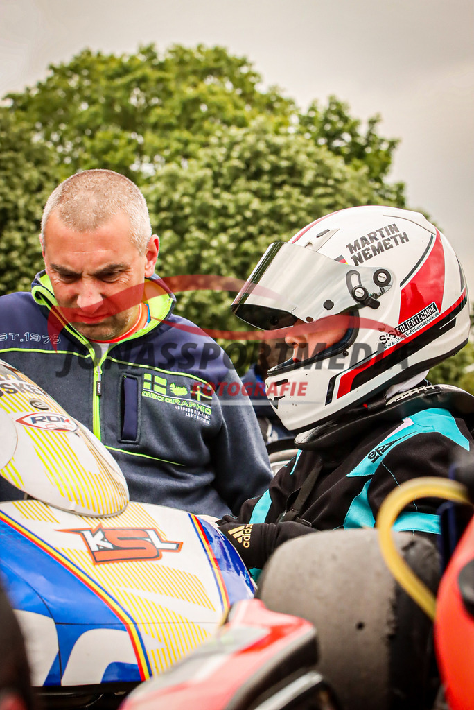 IMG_2557 | jonassportmedia - Realisiert mit Pictrs.com