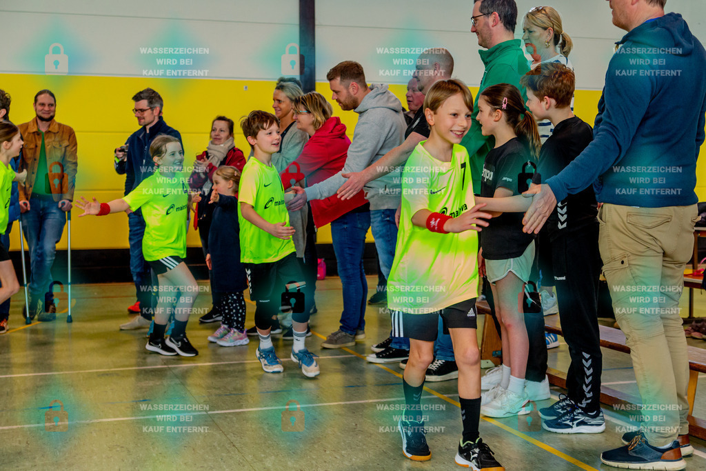 _HP_3458_3000o | TV Welling Mini Turnier 10.03.2024