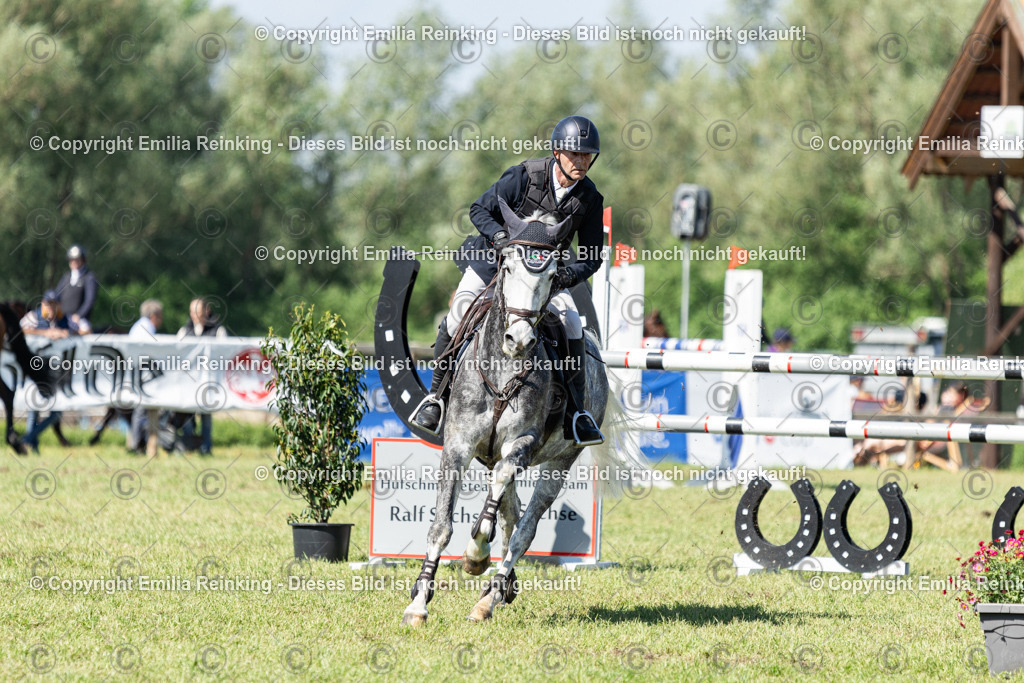 CL5A7611 | Emilia Reinking Fotografie - Realisiert mit Pictrs.com