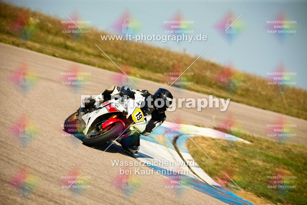 _MOT9188 | Hier findet Ihr Bilder von Touristenfahrten auf der Nürburgring Nordschleife oder von anderen Veranstaltungen die ich besucht habe. Viel Spass beim Durch Schauen 