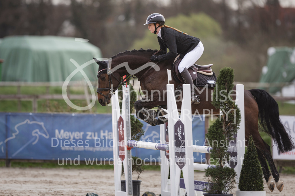 240330_Fruehlingsfest_Amateur-SprPf-A-240 | Deine schönsten Turniermomente als professionelle Fotos! Entdecke hochwertige Pferdesport-Fotografie im Online-Shop. Jetzt Fotos finden & bestellen!