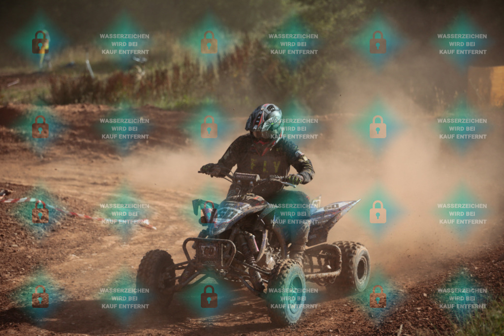 _HP_4535_1000o | HetPix, HetPix Fotodesign, Fotografie, Fotodesign, Webshop, Sportfotografie, Portraitfotografie, Onlineshop, Sportfotografie, Polch, Motorsportfotografie, Eventfotografie