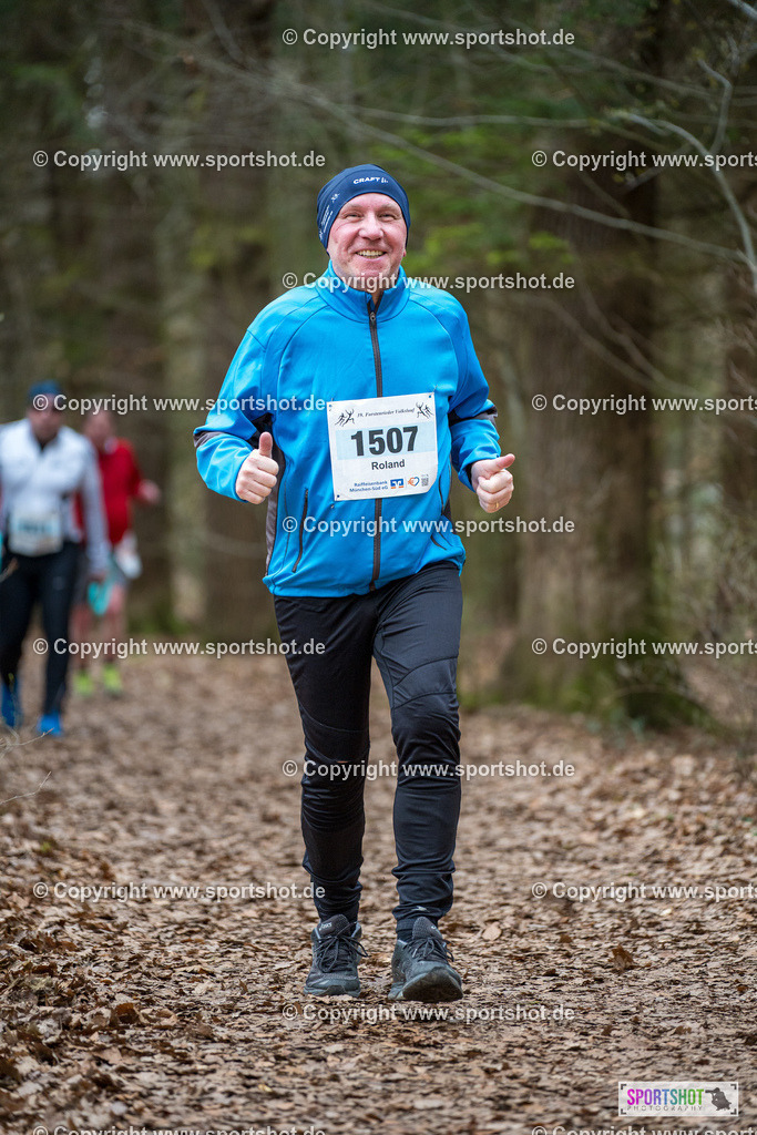 SZI03338 | #forstenriedervolkslauf #volkslauf #forstenried #forstenriedersc #yourpictrs #sportshot_your_pictrs