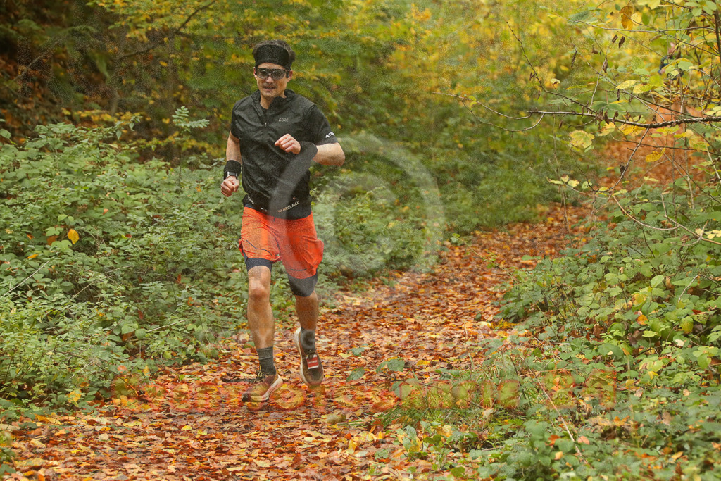 251026_1224_EX2_5291 | Eventfotografie 24Sport- und Eventfotografie