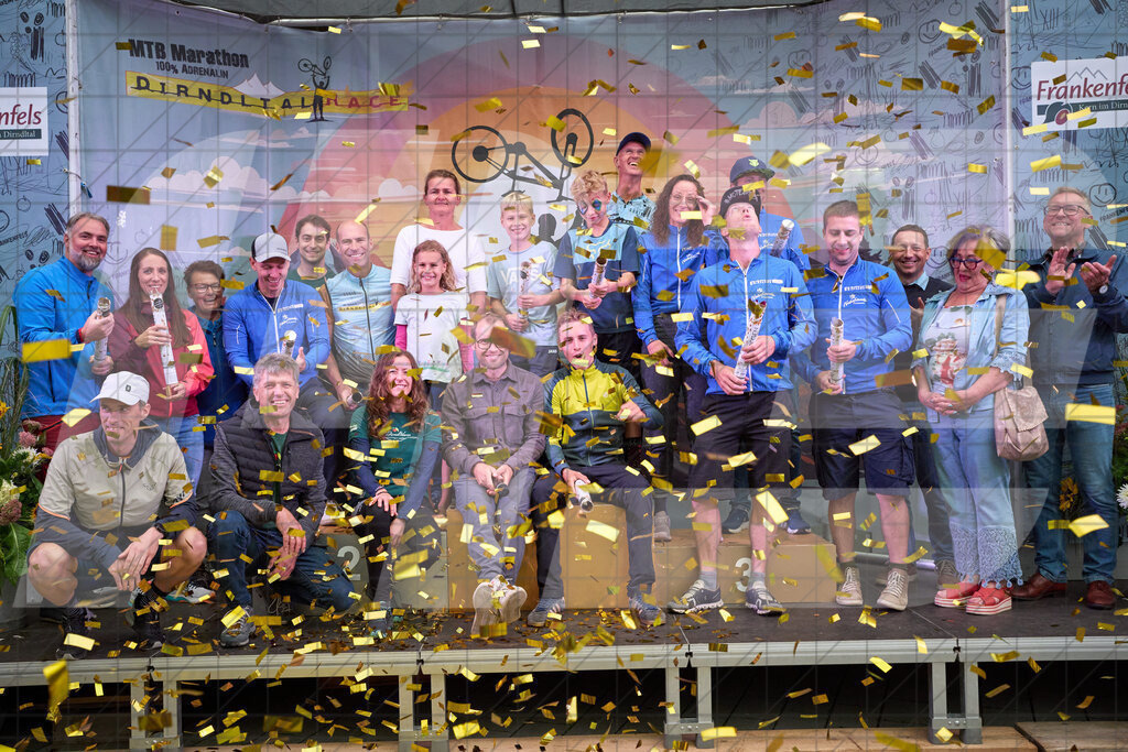 Betriebszentrum Laubenbachmühle, Frankenfels, Österreich - 13. September 2025: Dirndltal Race - Fun und Trophy Race - SiegerehrungFotograf: Martin Bihounek / martinbihounek.com | 13. September 2025 Betriebszentrum Laubenbachmühle, Frankenfels, Österreich : Dirndltal Race - Fun und Trophy Race - Siegerehrung •••••Photo by: Martin Bihounek / martinbihounek.comInsta: @martinbihounekcom