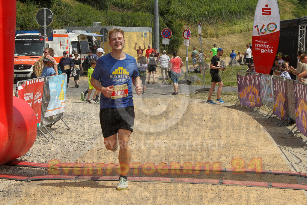 250614_1333_EV4_1077 | Sportfotografie im Rhein-Sieg Kreis, Köln, Bonn, NRW, Rheinland Pfalz, Hessen, etc. Unser Tätigkeitsfeld umfasst den Laufsport vom Volkslauf über den Marathon, Duathlon, Triathon bis zum Ultralauf wie Kölnpfad Ultra oder Schindertrail.