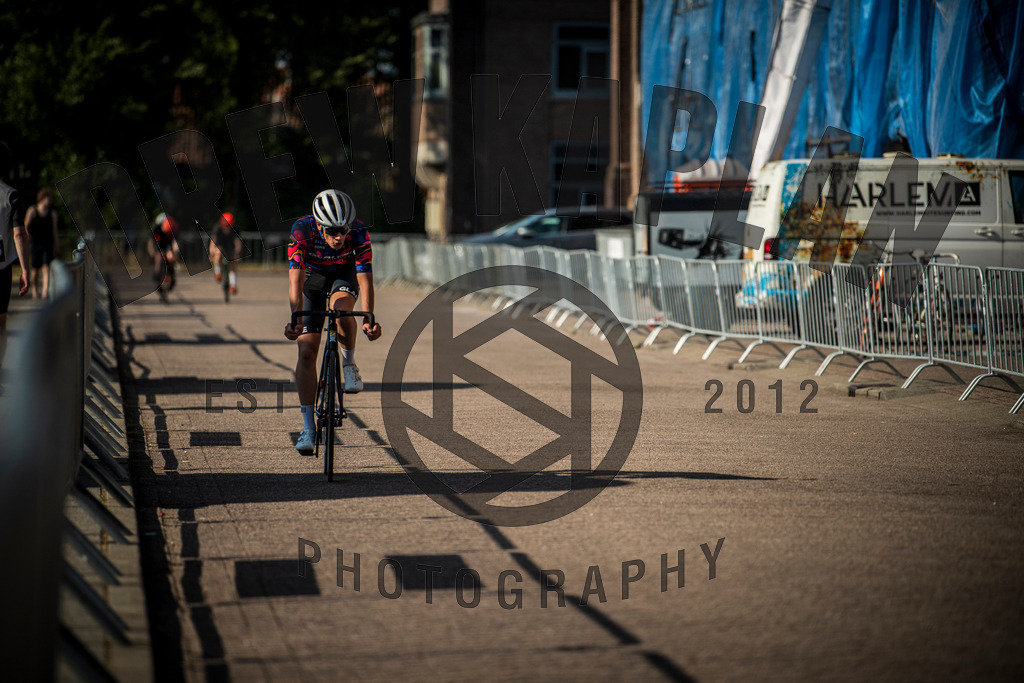 DKP-9036 | Drew Kaplan Photography