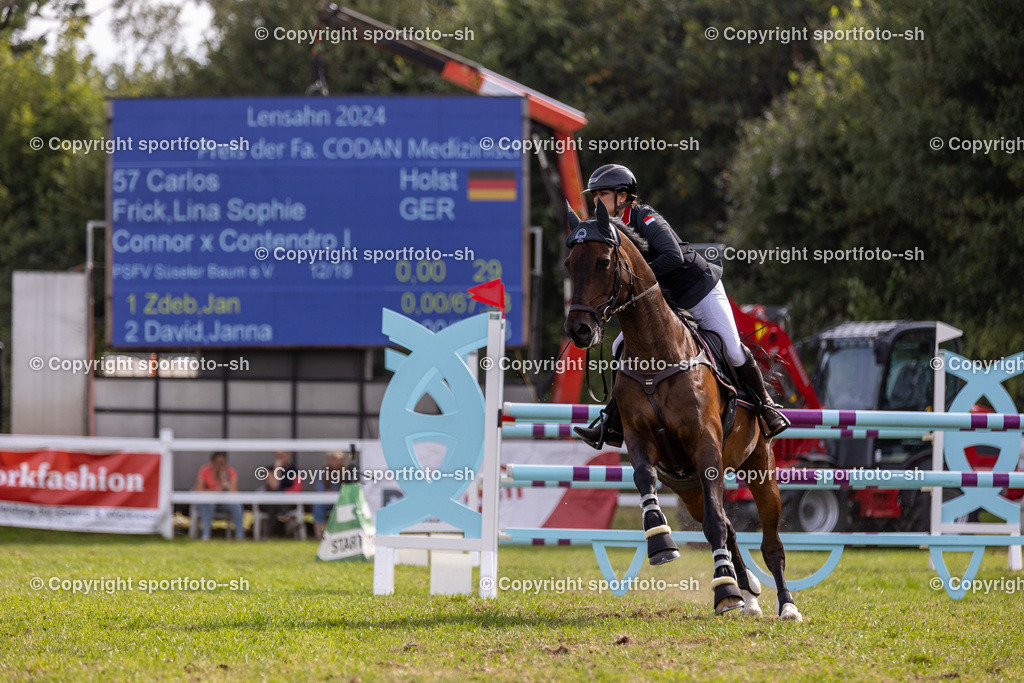 240901-VW-IS6A6098 | Sportfoto SH - Realisiert mit Pictrs.com