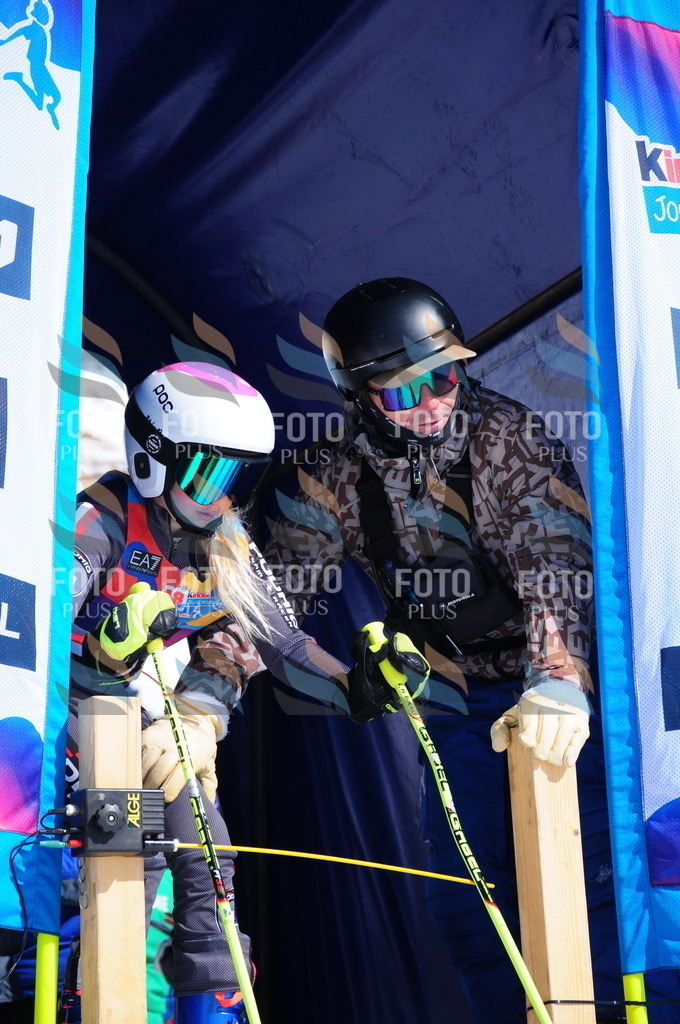 DSC_4578 | holidayphoto