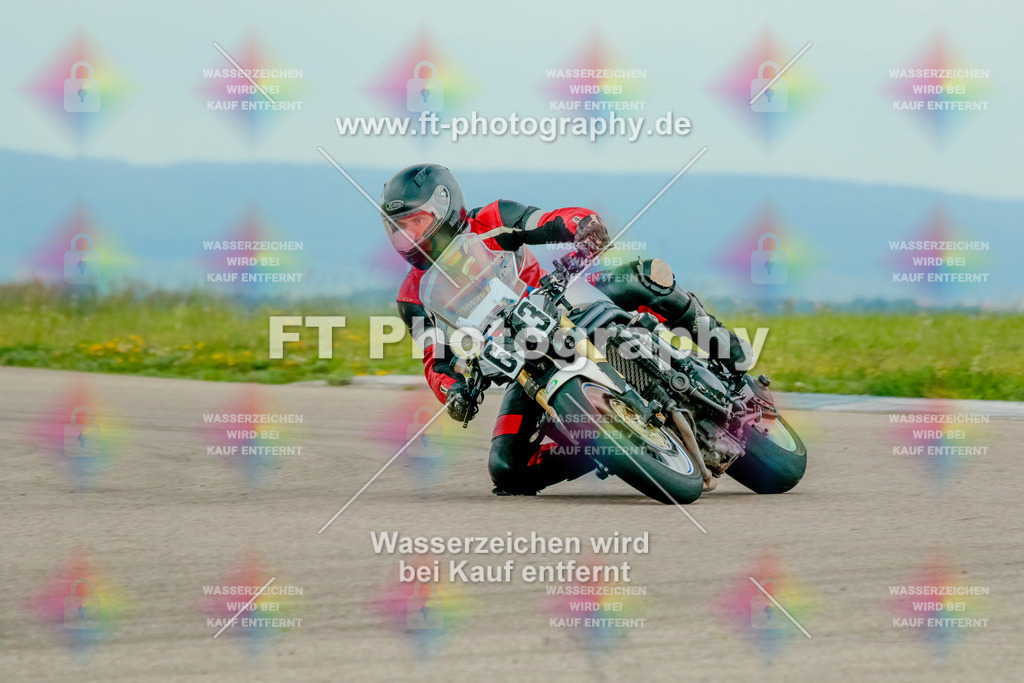 _7D21077 | Hier findet Ihr Bilder von Touristenfahrten auf der Nürburgring Nordschleife oder von anderen Veranstaltungen die ich besucht habe. Viel Spass beim Durch Schauen 