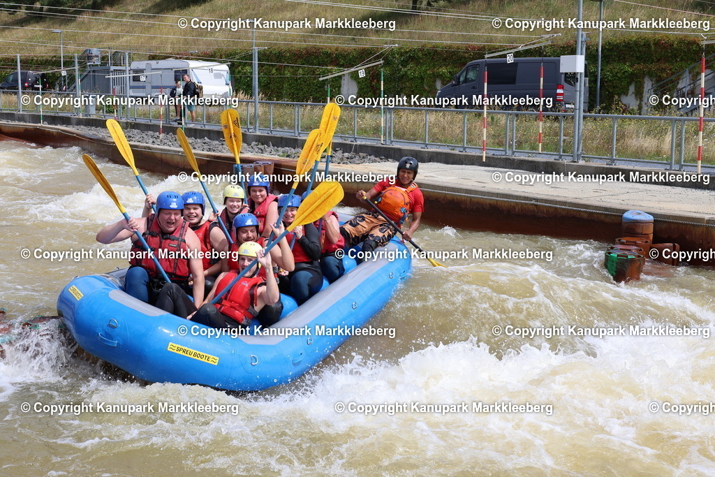 02.08.2025 12 Uhr0047 | fotodienst-kanupark - Realisiert mit Pictrs.com