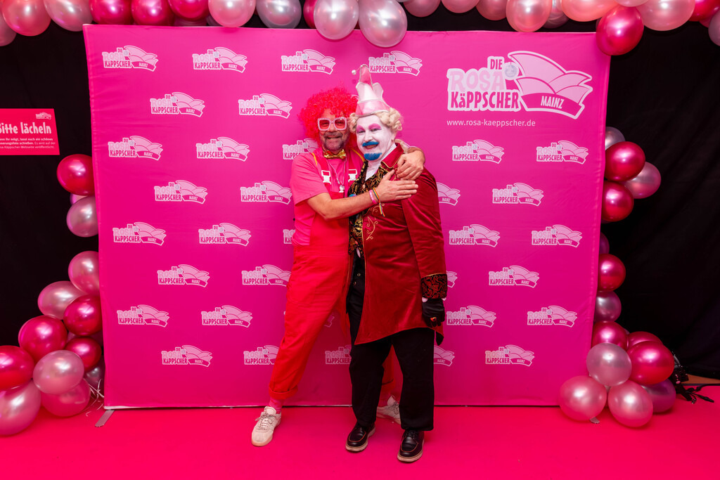 RosaSitzung-49 | Henke Visuals - Realisiert mit Pictrs.com