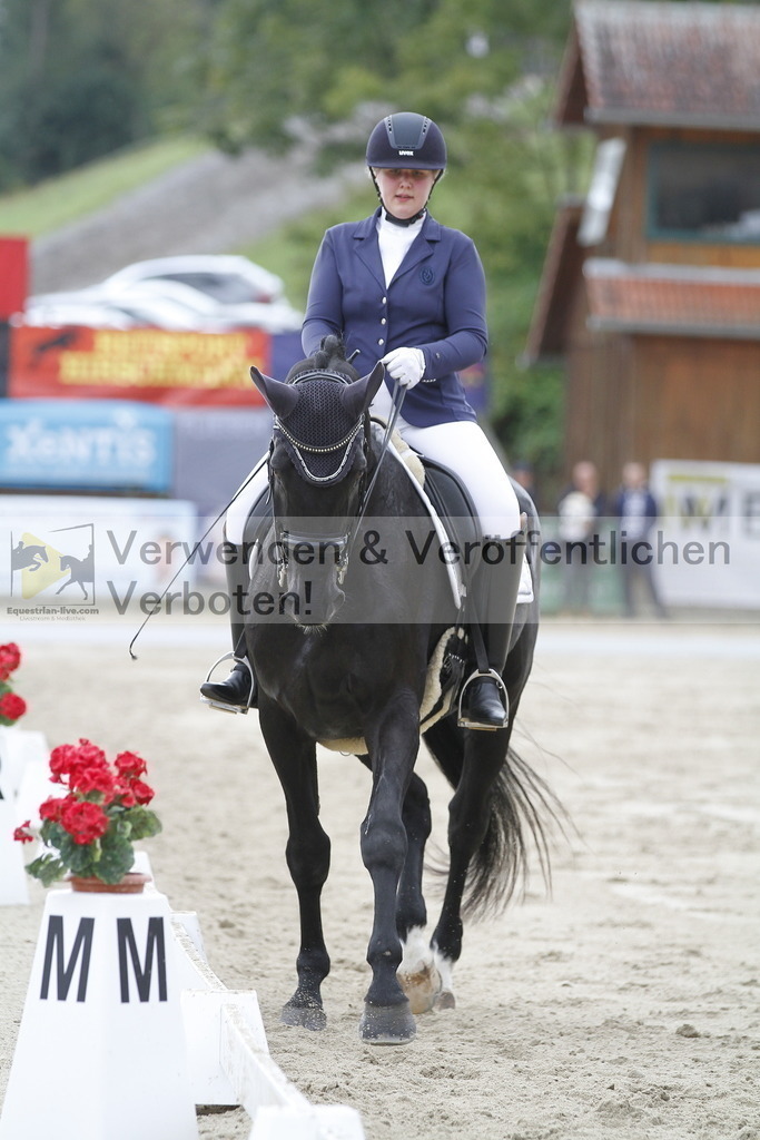 _MG_4095 | equestrian-live-com