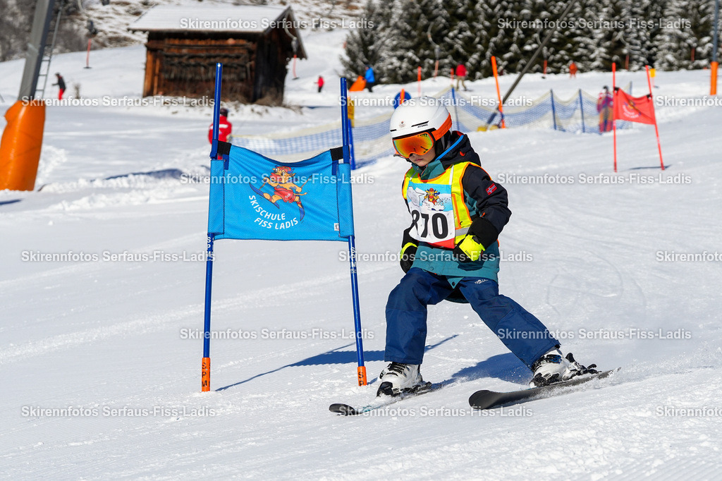 SRF_30.01.2026_0162 | SRF_30.01.2026_0162 - Realisiert mit Pictrs.com