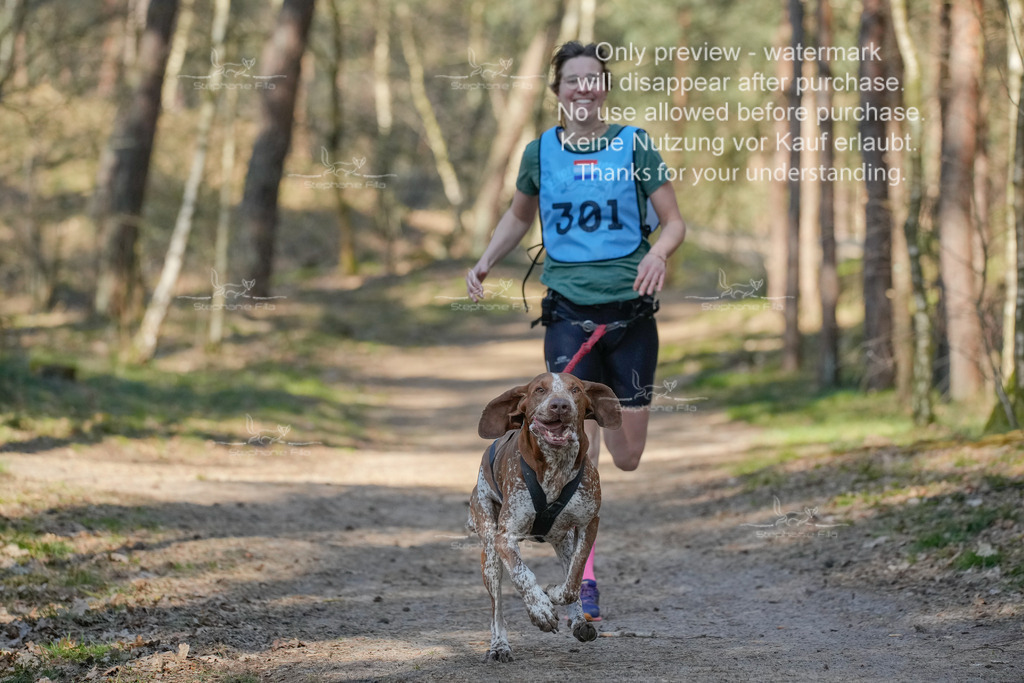 Sa_CC_short-4 | stephaniefillaphotographie - Realisiert mit Pictrs.com