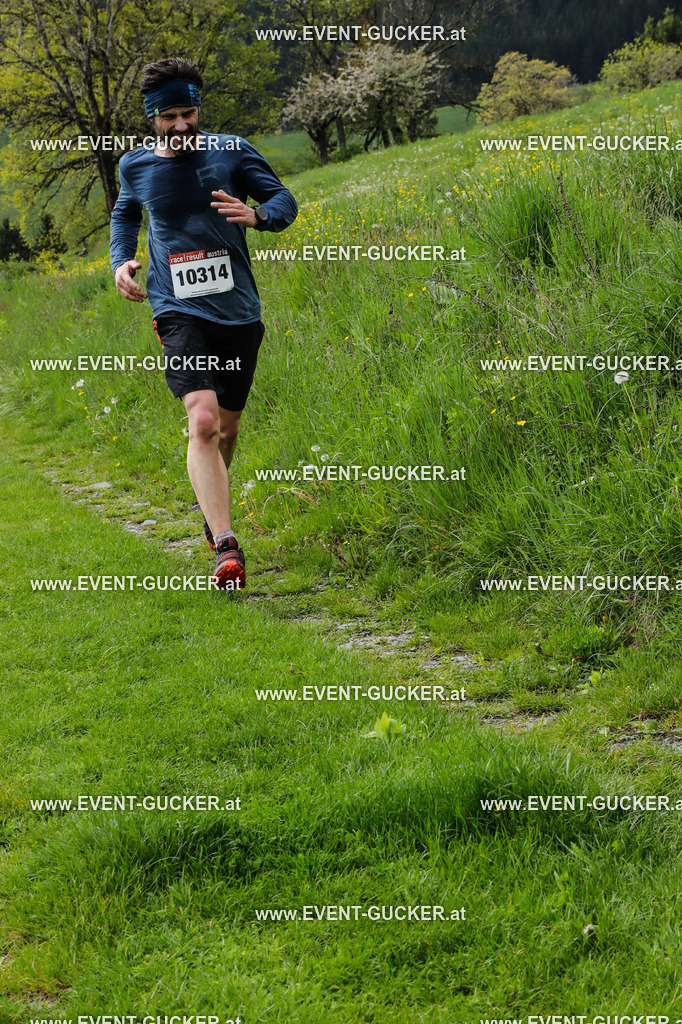 _MG_1677 | Sportfoto event-gucker Herbert Scherer