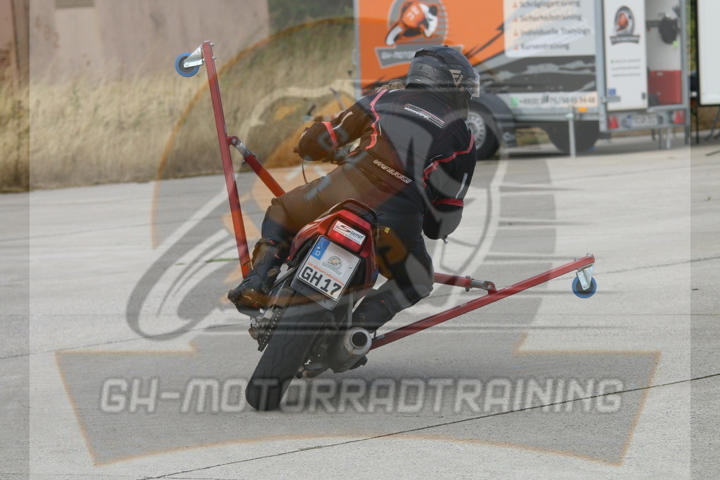 IMG_3535 | gh-motorradtraining-foto.de - Realisiert mit Pictrs.com