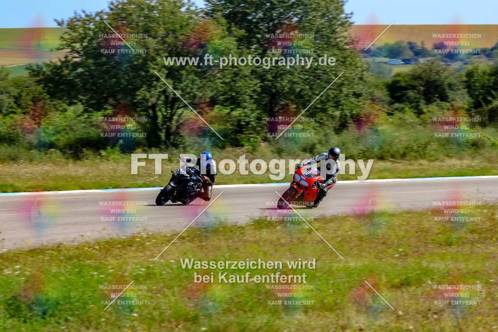 019-4069 | Hier findet Ihr Bilder von Touristenfahrten auf der Nürburgring Nordschleife oder von anderen Veranstaltungen die ich besucht habe. Viel Spass beim Durch Schauen 