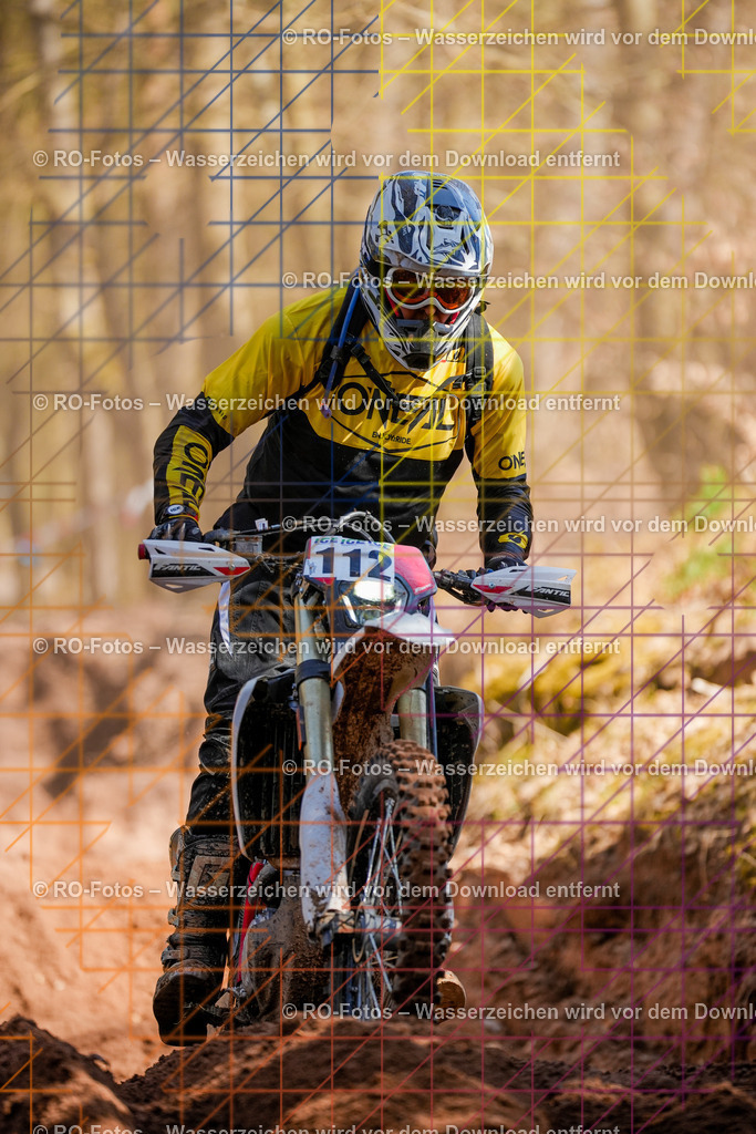 2 Lauf Mernes-1469 | Sportfotografie von RO-Fotos: Motorsport, Motocross, Enduro, Laufveranstaltungen und Triathlon. Professionelle Fotos von Sportlern und Events. - Realisiert mit Pictrs.com
