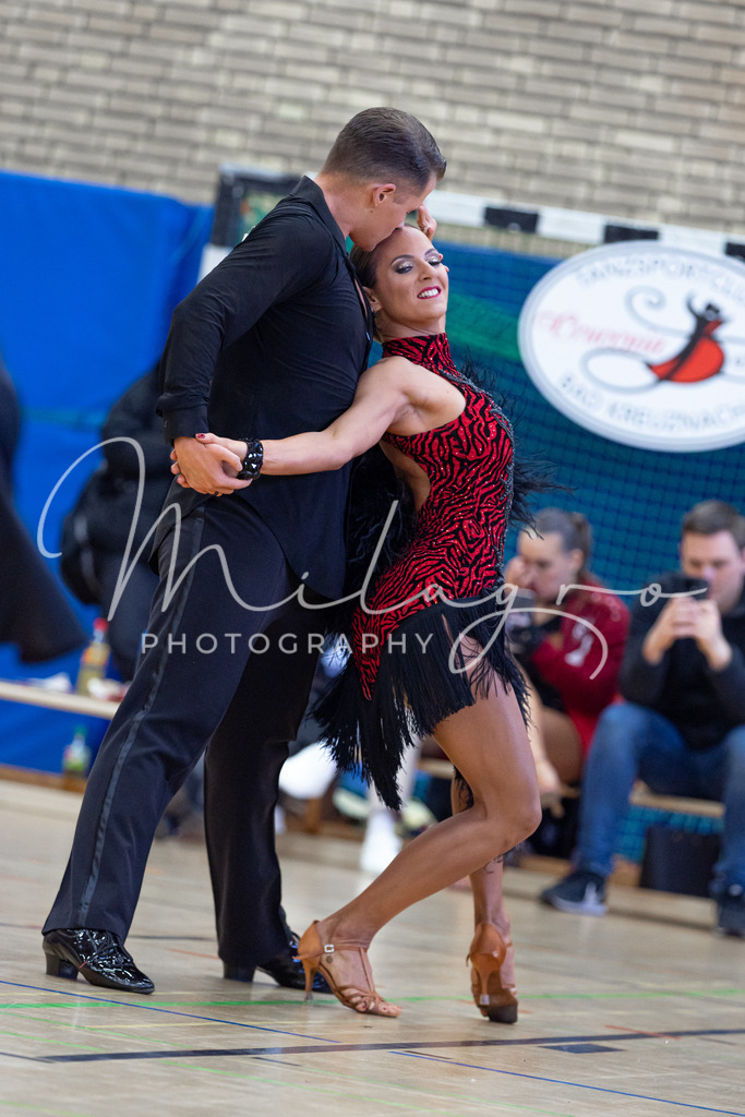 IMG_0683 | milagro-photography