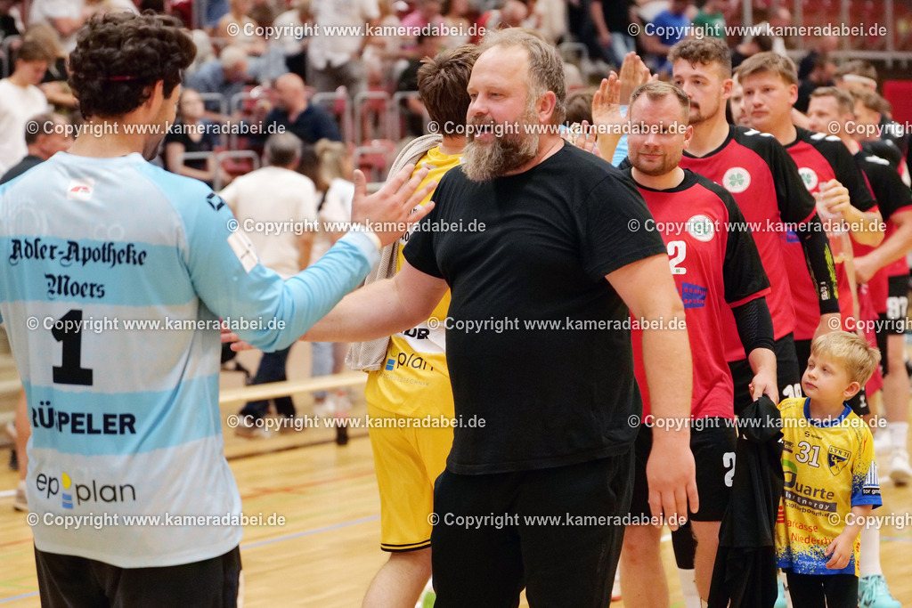 Handball : Benefizspiel : RWO/Tus 87/97 Alstaden gegen HSG Krefeld am 24.07.2026 in der Willy Jürissen Halle Oberhausenj | Handball : Benefizspiel : RWO/Tus 87/97 Alstaden gegen HSG Krefeld am 24.07.2026 in der Willy Jürissen Halle Oberhausen - Realisiert mit Pictrs.com