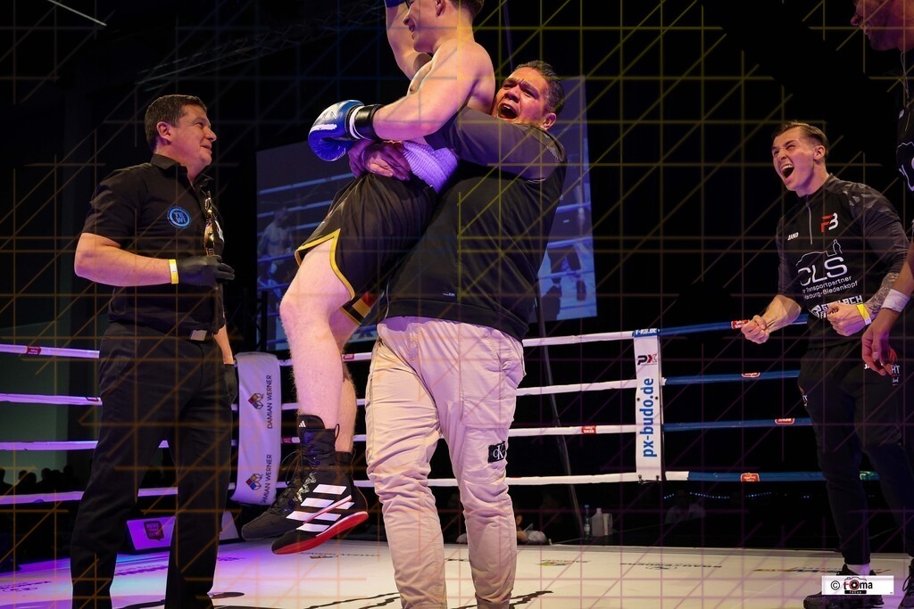 BoB Vork.-2-25.04.2025 (48 von 50) | professionelle Sport- und Eventfotografie von Tomafocus – dynamische Bilder, emotionale Momente und hochwertige Aufnahmen für jeden Anlass. - Realisiert mit Pictrs.com