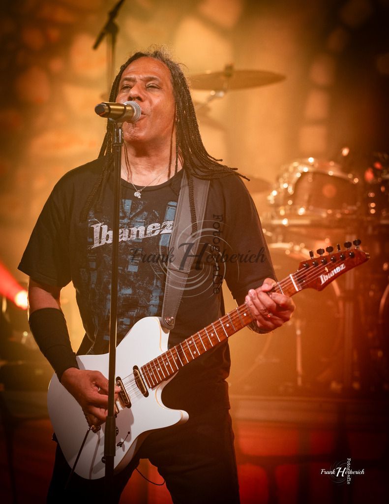 F.U.C.K Band Dertingen Weinfest 01.05.2026 | Frank Herberich Fotografie, Frank Herberich, Fotografie, Hochzeit, Portrait, St. Peter Ording, Ording, Westerhever, Nordsee, Frank Fotografie, Hardheim,  Odenwald,Walldürn, Band,Eventfotografie - Realisiert mit Pictrs.com