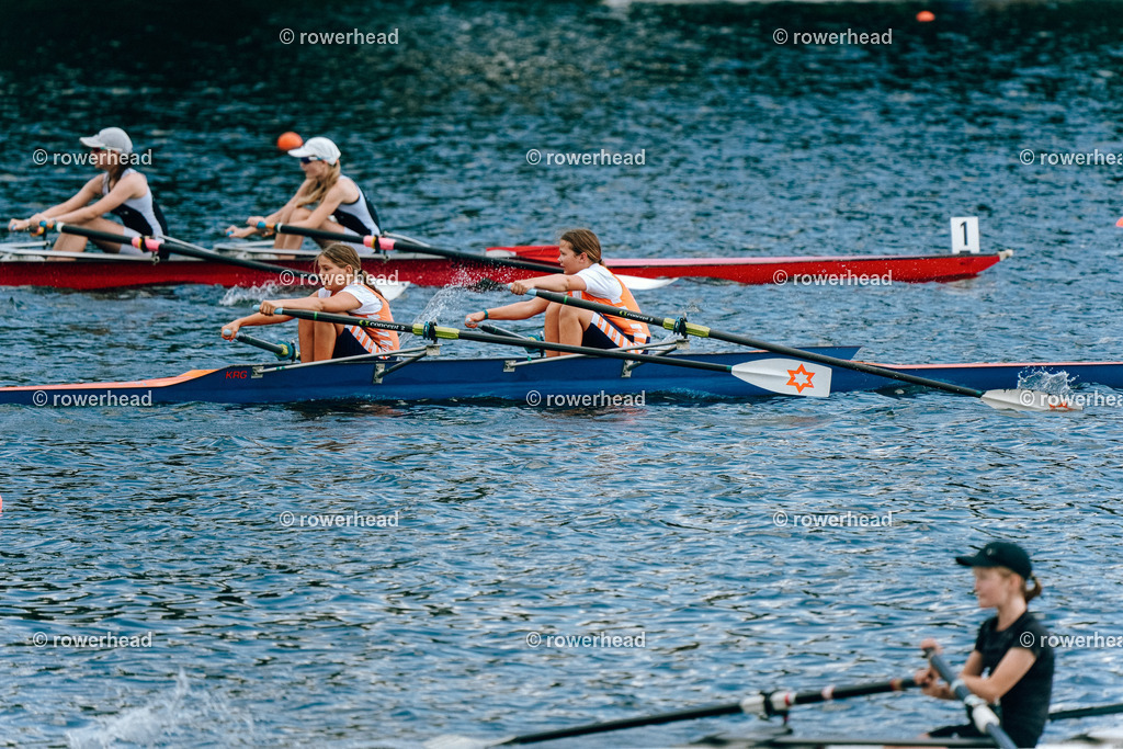 20230917_rowerhead_R322_S0103_DSC08402 | rowerhead - Realisiert mit Pictrs.com