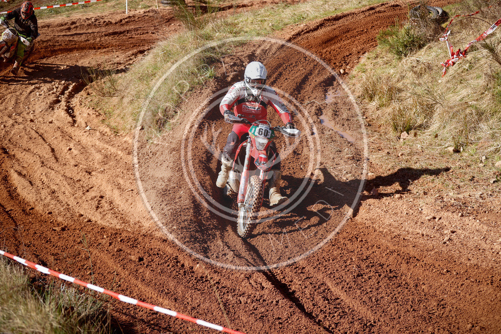 MernesIGE25_Lauf4-598 | koppe-media