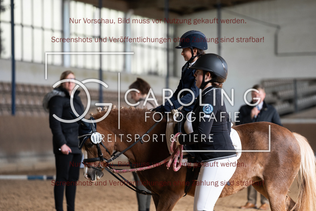 DSC02929 | reitturnier_Göppingen_April_2026, Ilona_saliba, Greenhof_Margret