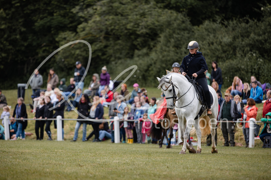 846A0452 | fotosleben - Realisiert mit Pictrs.com
