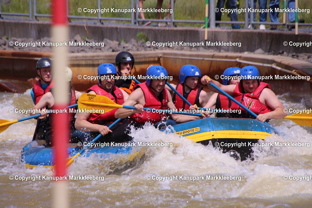 1.06.2025 13 Uhr0085 | fotodienst-kanupark - Realisiert mit Pictrs.com