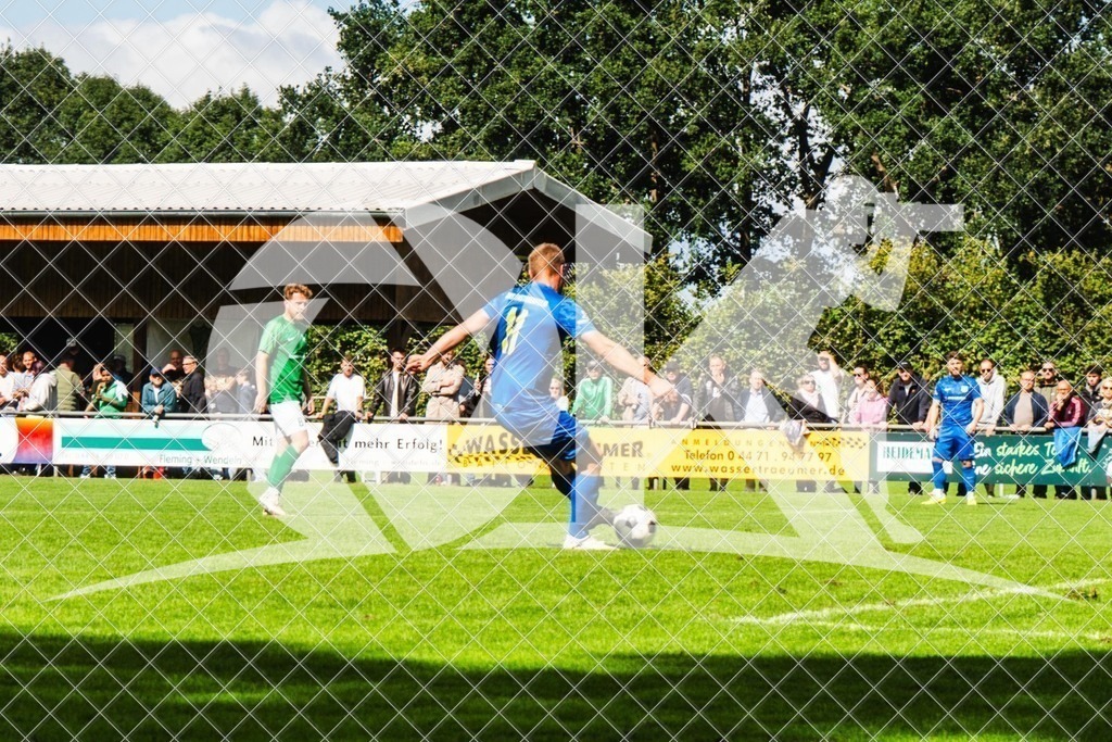 OKS00140 | OK.Sportfotografie - Realisiert mit Pictrs.com